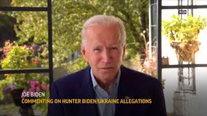 We have not confirmed this. Brent Batten One Way Or Another Hunter Biden Laptop Episode Is A Story