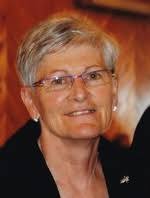 Obituary for Gloria Marie-Reine (Tauvette) Tiernay (Guest book)