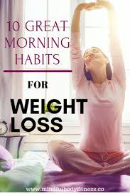 Pin On How To Lose Weight