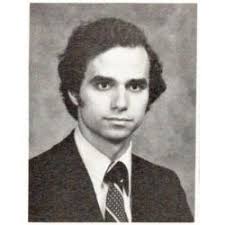 Our family at Regina Cleri. Published Dec. 18 2015. Opinion.