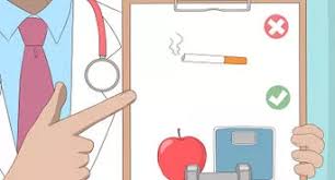 Chirurgische Klammern Entfernen 8 Schritte Mit Bildern Wikihow