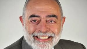 Why Purdue fought to keep report