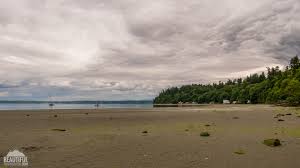 Winds variable at 2 to 11 mph (3.2 to 17.7 kph) (3.2 to 17.7 kph). Dash Point State Park Water Recreation Federal Way Wa