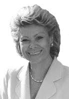 EUROPEAN CITIES OF CULTURE FOR THE YEAR 2000