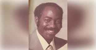 Mr. Eugene Hansley Obituary (2023)