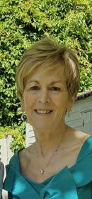 Condolence Book for Kathleen (Kay) Murphy (née Mooney) (Ardcath, Meath)