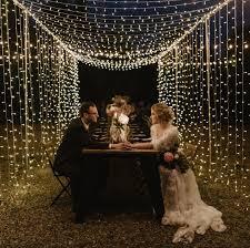 Dinner Vibes Like No Other Barn Wedding Inspiration Green Wedding Shoes New York Wedding