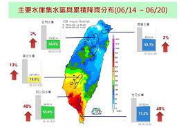 Manage your video collection and share your thoughts. è±ªé›¨è§£æ¸´å…¨å°æ°´åº«å‡æœ‰é€²å¸³ è¯è¦–æ–°èžç¶²
