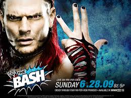 Free Wallpapers Download, Desktop Nature Bollywood Sports Mobiles Cars  Funny & etc.: Download Jeff Hardy Wrestler Wallpapers [Desktop, 3D, HD,  Laptop]