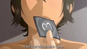 First Married Woman 3 - Huge titty mom pays the moving guy with hardcore  hentai sex | HentaiSmile.com