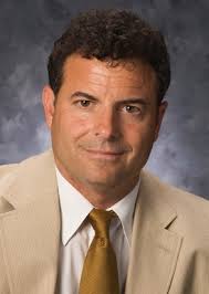 Terry Magazine — Spring 2013