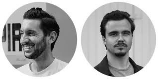 Brand New: New Holland Brewing