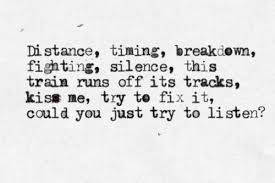 Pin On Quotes