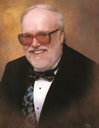 Richard Barnhart Obituary