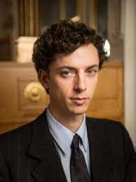 1988) je členem hudební skupiny olats otesoc. Rozhovory Jan Cina Herec Ceska Televize