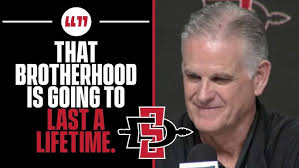 Full Time Hoops founder Aaron Burgin previews SDSU v. UCONN