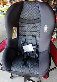 The Cosco Scenera Next Is One Of The Best Travel Car Seats On The Market See Why We Loved It And What Other Gea Kids Travel Gear Travel With Kids Kids