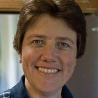 Rosanne Hull-Brown: Australian actress