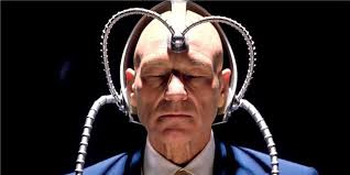 Şimdi Ne Yapacağız? ABD'li Araştırmacılar Biz Farkında Olmadan  Düşüncelerimizi Okuyan Bir Teknoloji Geliştirdi!