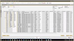 Download 88tv apk 1.6 for android. Srs Document For Vehicle Management System Pdf Vehicle Management System Project Asp Net Source Code Ppt Documentation