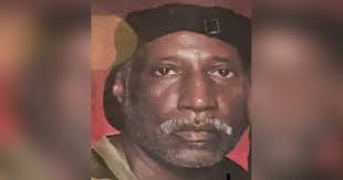 Rally Tolbert Obituary