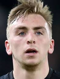 Gary clark, aaron gordon and a tpe were acquired by the denver nuggets from the orlando magic in exchange for: Jarrod Bowen Player Profile 21 22 Transfermarkt
