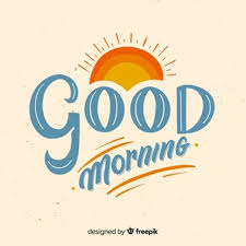 Утренняя вахта( с 4 до 8 ч.) ~ поэт. Free Morning Vectors 14 000 Images In Ai Eps Format