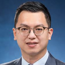 ESG Integration: Virtual Forum