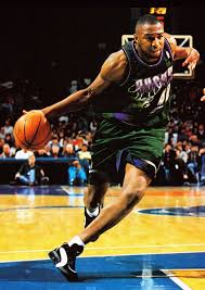 Flight Time No Retro Baker Nba Stars Nba Teams Nba Europe