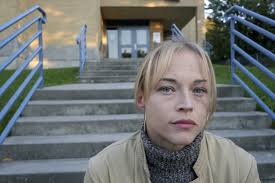 Pas d'école pour le jeune Loïc