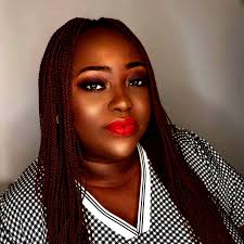 Nollywood Spotlight📰