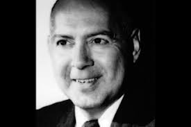 Ackerman Family History: Last Name Origin & Meaning