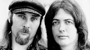 Seals and Crofts singer Jim Seals dead at age 80