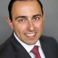 TOP 10 BEST Criminal Lawyer near Springboro, OH