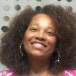 Nadia Elmore's Instagram, Twitter & Facebook