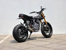 Basically, the modif operation sets the value for different modifiers which are then used as keys to customizing tables. Modif Motor Modifmotor1 Twitter