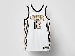 — philadelphia 76ers (@sixers) november 20, 2019. Nike 2018 19 Nba City Edition Jerseys Sole Collector