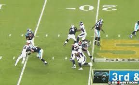 Thank you for not hating the patriots enough to make a really great video. Cam Newton Fumbled And Didn T Try To Jump On It In The Biggest Play Of The Super Bowl Sbnation Com