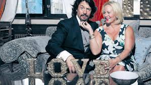 Oct 20, 2020 · hgtv will debut 13 new shows in 2021, as well as test three pilot episodes. Why Laurence Llewelyn Bowen Wants To Bring A Little More Excitement To Your Bedroom Belfasttelegraph Co Uk