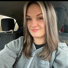 Why do some players have the update already while others have to wait until  July 4th?