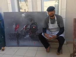 Wallpapers tagged with this tag. Por Amor Al Arte Bijay Biswaal