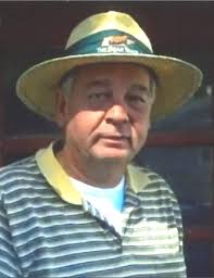 Obituary information for Paul A. Davis