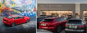 Jaguar Land Rover Gwinnett Duluth Georgia Facebook