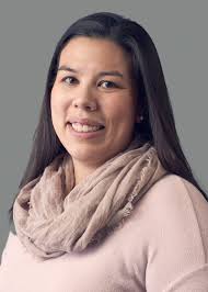 Start your private practice