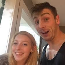 Nick Starkey (@yesterdaysyouth)