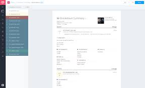 Breaking Down A Script Free Script Breakdown Sheets Template