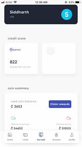 News 360 reviews takes an unbiased approach to our recommendations. Cred App Review Now Get Rewarded For Paying Credit Card Bills Cardexpert