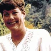 Search Nancy Snead Obituaries and Funeral Services