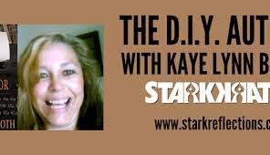 Kaye Lynn's Instagram, Twitter & Facebook