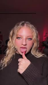 La dulzura de Francesca: Un viaje de golosinas